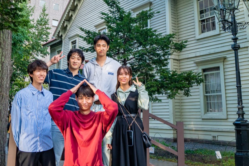 第29回日本ワクチン学会／第66回日本臨床ウイルス学会 合同学術集会