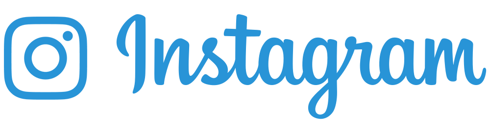 インスタグラム
