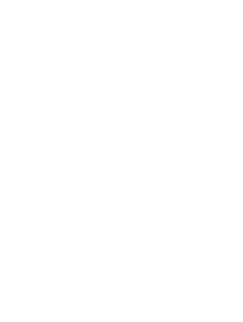 化学生命工学